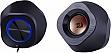  Redragon Kaidas 6  Bluetooth RGB USB (71514)