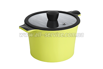  RINGEL Zitrone (RG-2108-24/2)
