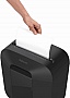   Fellowes LX25 (f.U4170501)