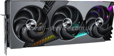  MSI GeForce RTX5090 32GB VANGUARD SOC (RTX 5090 32G VANGUARD SOC)