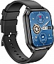 - BOROFONE BD5 Black (6941991104404)