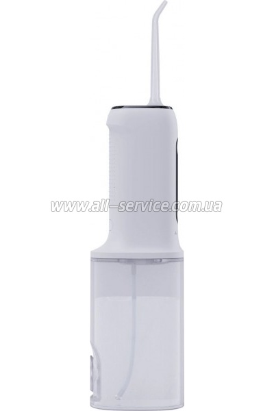 ��������� AENO ADI0001