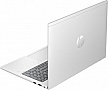  HP Probook 465 G11 (A38JXET)