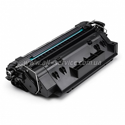  Vinga CANON 724 /HP CE255A (V-L-C724A)