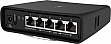  Mikrotik hAP ac? (RBD52G-5HacD2HnD-TC)