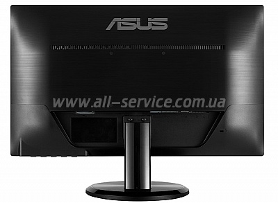 ������� Asus 21.5" VA229N
