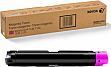 �������� ��������� Xerox WorkCentre 7120/ 7125/ 7220/ 7225 Magenta (006R01463)