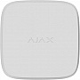   Ajax FireProtect 2 RB Heat/CO white