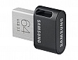  Samsung 64GB USB 3.1 Fit Plus (MUF-64AB/APC)