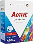 ���������� ������� Active PR Universal � �������� �������� 400 � (4820196010739)