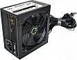   Gamemax 700W (GM-700 80+ APFC Black)