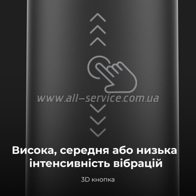 ������������� ������ ����� AENO DB4 (ADB0004)