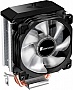    JONSBO CR-1200E black