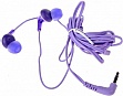  Panasonic RP-HJE125E-V