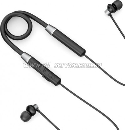  XO BS33 Sport Black (XO-BS33-BK)