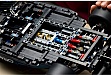 ����������� LEGO Technic ��������� F1 Oracle Red Bull Racing RB20 (42206)