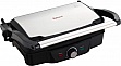 Saturn ST-EC1151