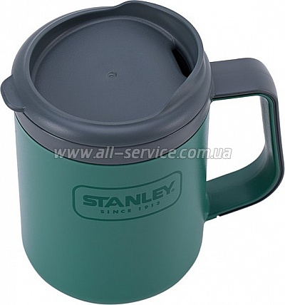   Stanley eCycle 28ST 0,47  (4823082708215)