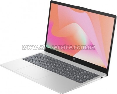  HP 15-fd0016ua (9H8P1EA)