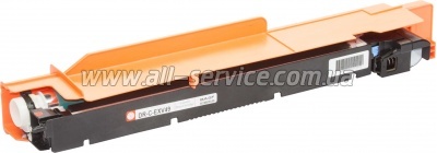 ����-�������� C-EXV49 BASF Canon C3325i ������ 8528B003 (BASF-DR-8528B003)