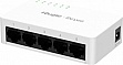 ���������� ������� Ruijie Networks RG-ES05F