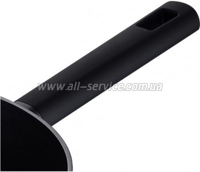 ��������� Bergner Ion 28�� (BG-35794-BK)