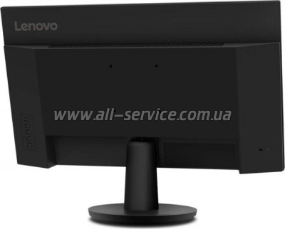  Lenovo N27q (67C2GAC1UA)