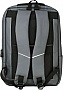   NikiBo Essential 16  (30011205-07)