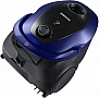  Samsung VC07M25H0WB/UK