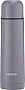  Ardesto Bright City 500  Grey (AR2650GR)