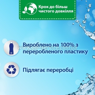    Silan   880  (9000101581195)