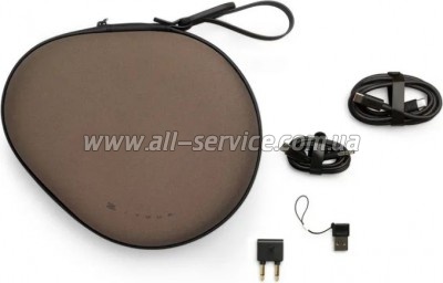  JBL Tour One M3 Latte (JBLTOURONEM3LTT)