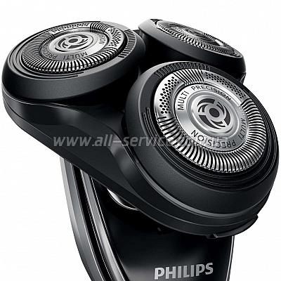   Philips SH50/50