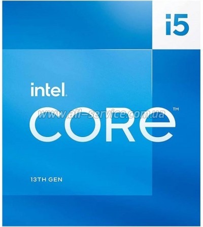  INTEL Core i5 13400 (CM8071504821106)