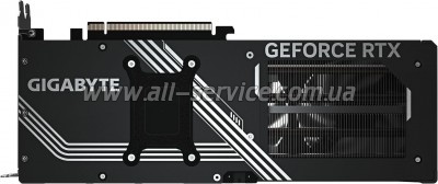  GIGABYTE GeForce RTX5070 12Gb WINDFORCE OC SFF (GV-N5070WF3OC-12GD)