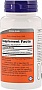  Now Foods 5-HTP (), 50 , 90   (NOW-00099)