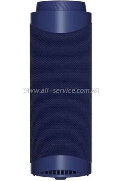   Tronsmart T7 Blue (1030837)