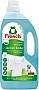    Frosch  1.5  (4009175936455)