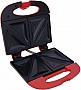  Saturn ST-EC1082 Red