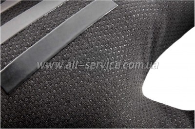    Adidas Elite Training Gloves ADGB-14256 XL (885652024617)