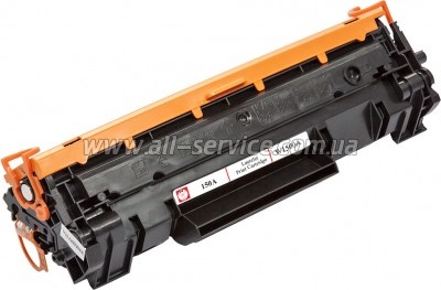  BASF HP LJ 4003/ 4103/ MFP 4103  W1510A (BASF-KT-W1510A-WOC)  