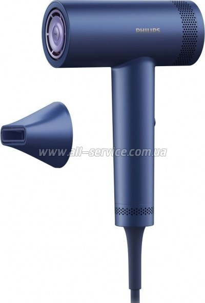 ��� Philips BHD839/00