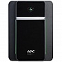  APC Back-UPS 1200W/2200VA USB Schuko (BX2200MI-GR)