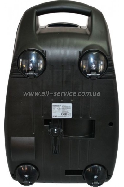  Grunhelm GVCM244BO