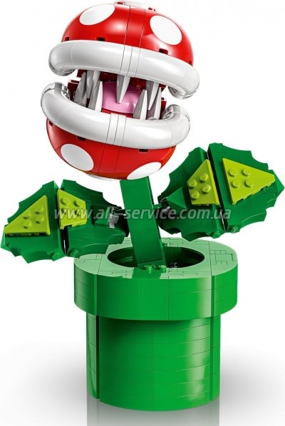 ����������� LEGO Super Mario ��������-������� (71426)