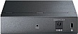   TP-Link TL-SG105PE