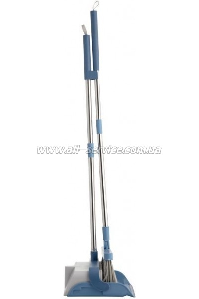    Ardesto       79.2  (ARHE1301B)