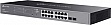   TP-Link TL-SG2218P