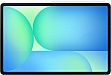  Samsung Galaxy Tab S10 FE+ 5G 8/128GB Gray (SM-X626BZAREUC)