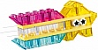 ����������� LEGO Classic ��������� ���������� ������� (11040)